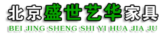 手机网站