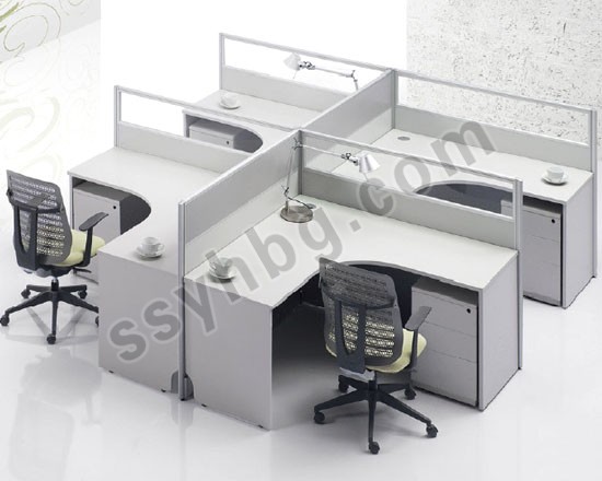 点击查看商品:屏风桌