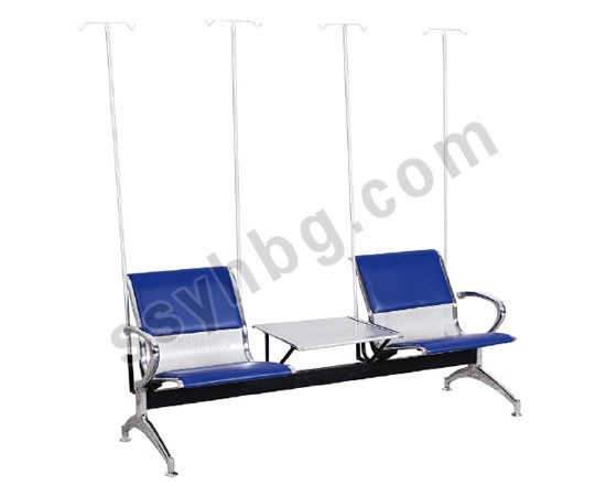 点击查看商品:输液椅
